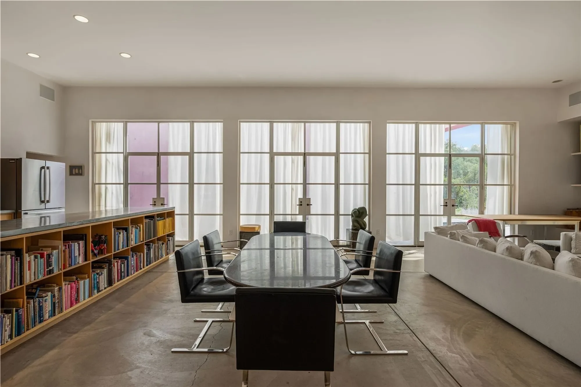 11 Vista Tesuque , Santa Fe, NM 87506, Santa Fe, New Mexico, United States. - Photo 6