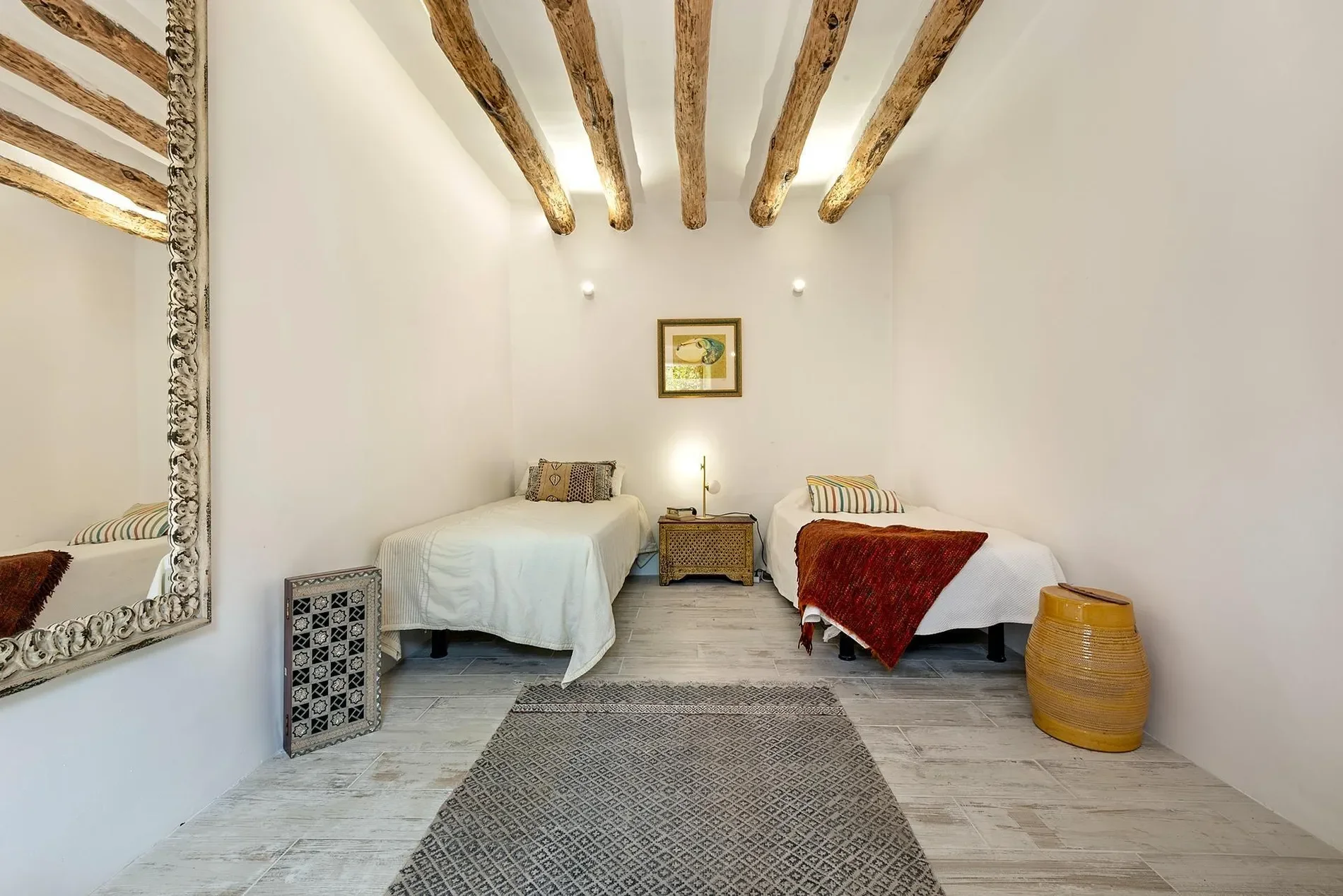 Orient, Bunyola, BALEARES, Bunyola, Bunyola, Balearic Islands, Spain. - Photo 6