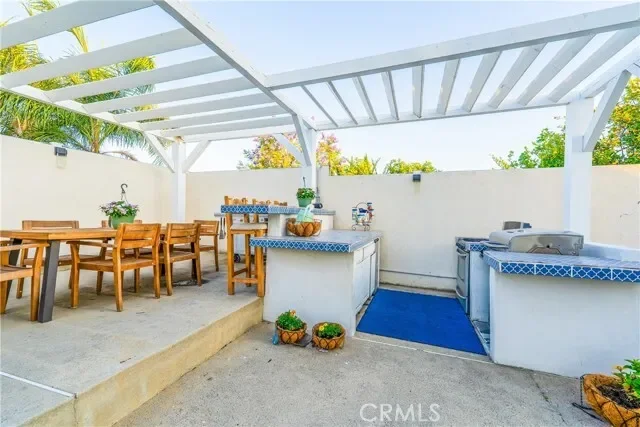 2040 Cape Cod Court, Claremont, CA 91711, Claremont, California, United States. - Photo 31