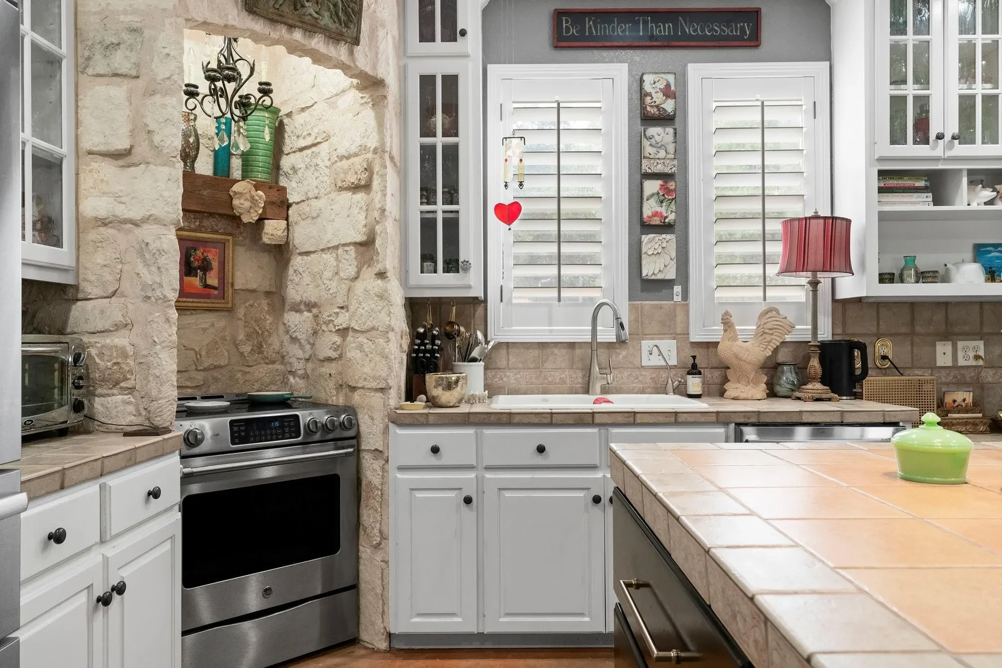 10921 Long Branch DR, Austin, Texas, United States. - Photo 12