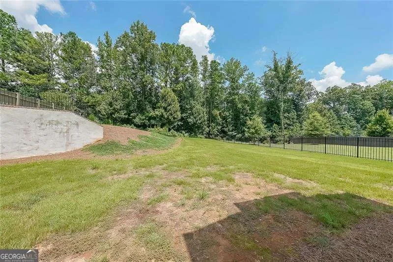 Powder Springs, Georgia, United States. - Photo 11