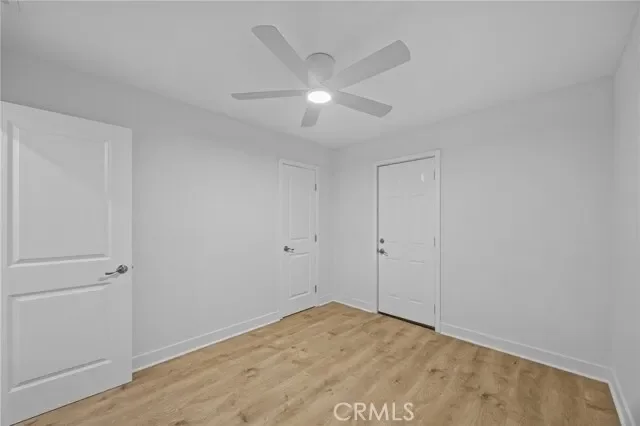 9175 Sabre Ln, Westminster, CA 92683, Westminster, California, United States. - Photo 26