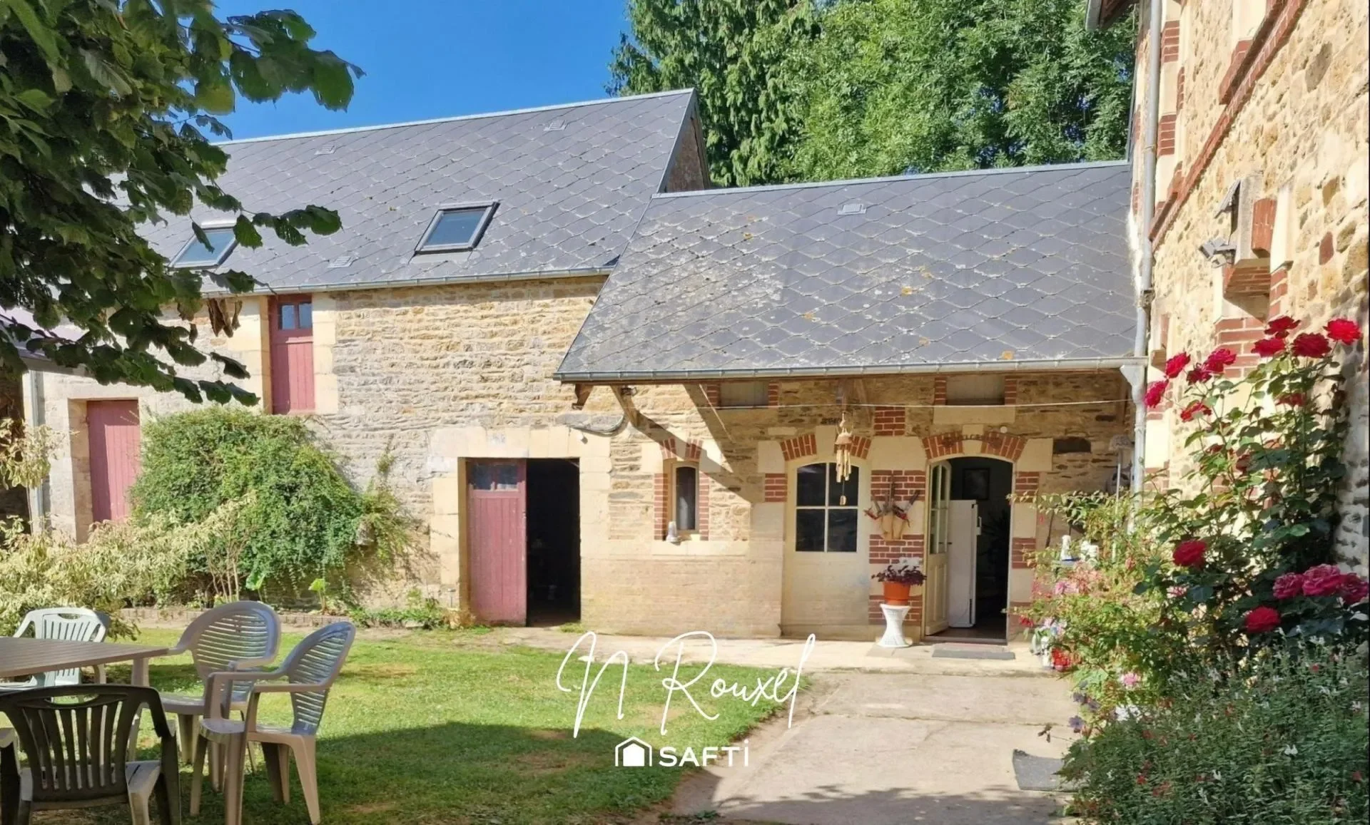 Property photo 12