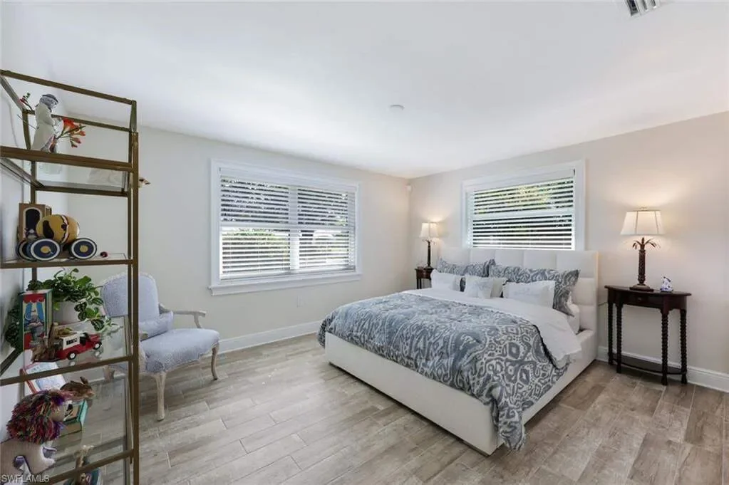 79 Burning Tree DR, Naples, FL, 34105, USA, Naples, Florida, United States. - Photo 4