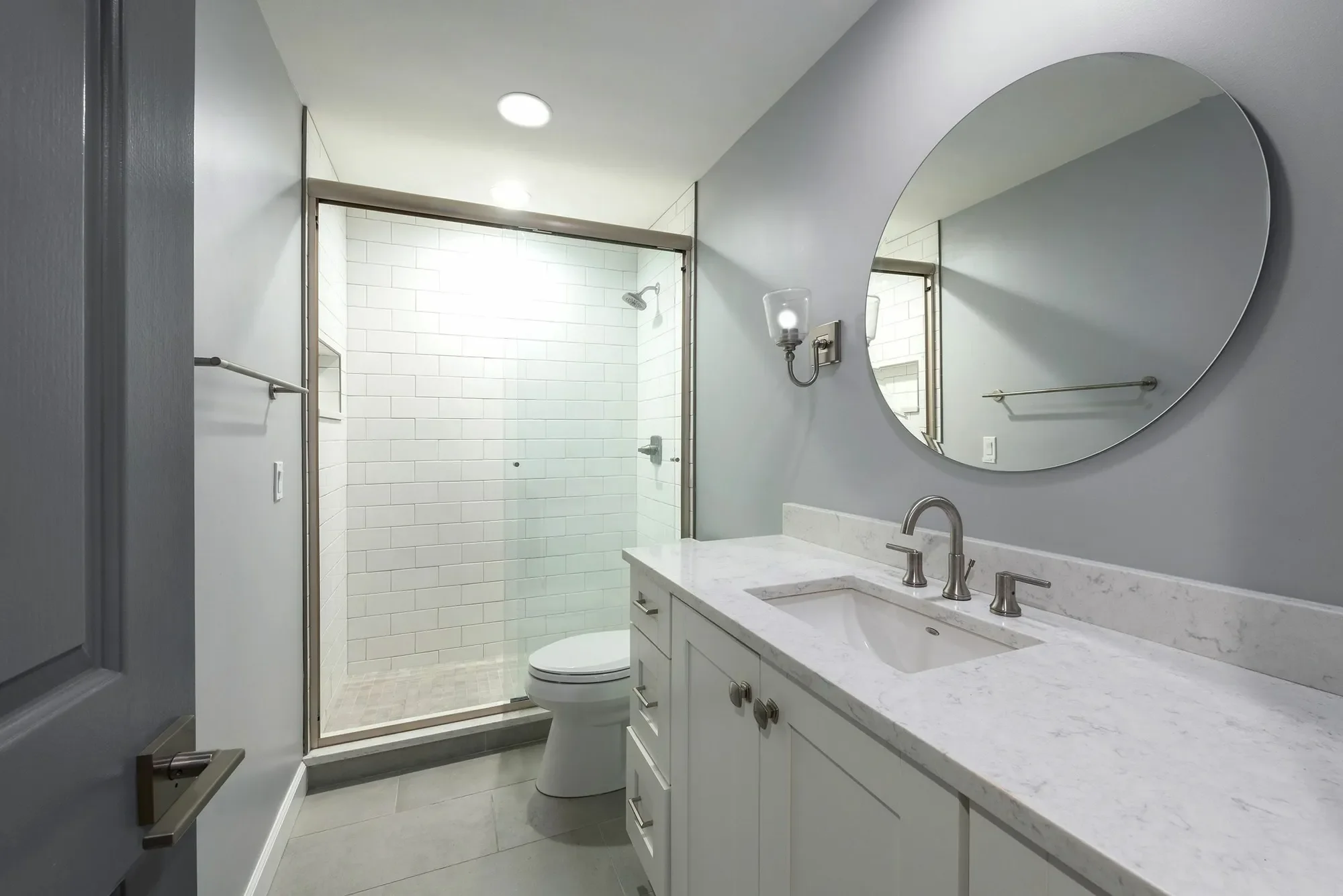 4554 Laclede Avenue Unit #102 , St. Louis, MO 63108, St. Louis, Missouri, United States. - Photo 11
