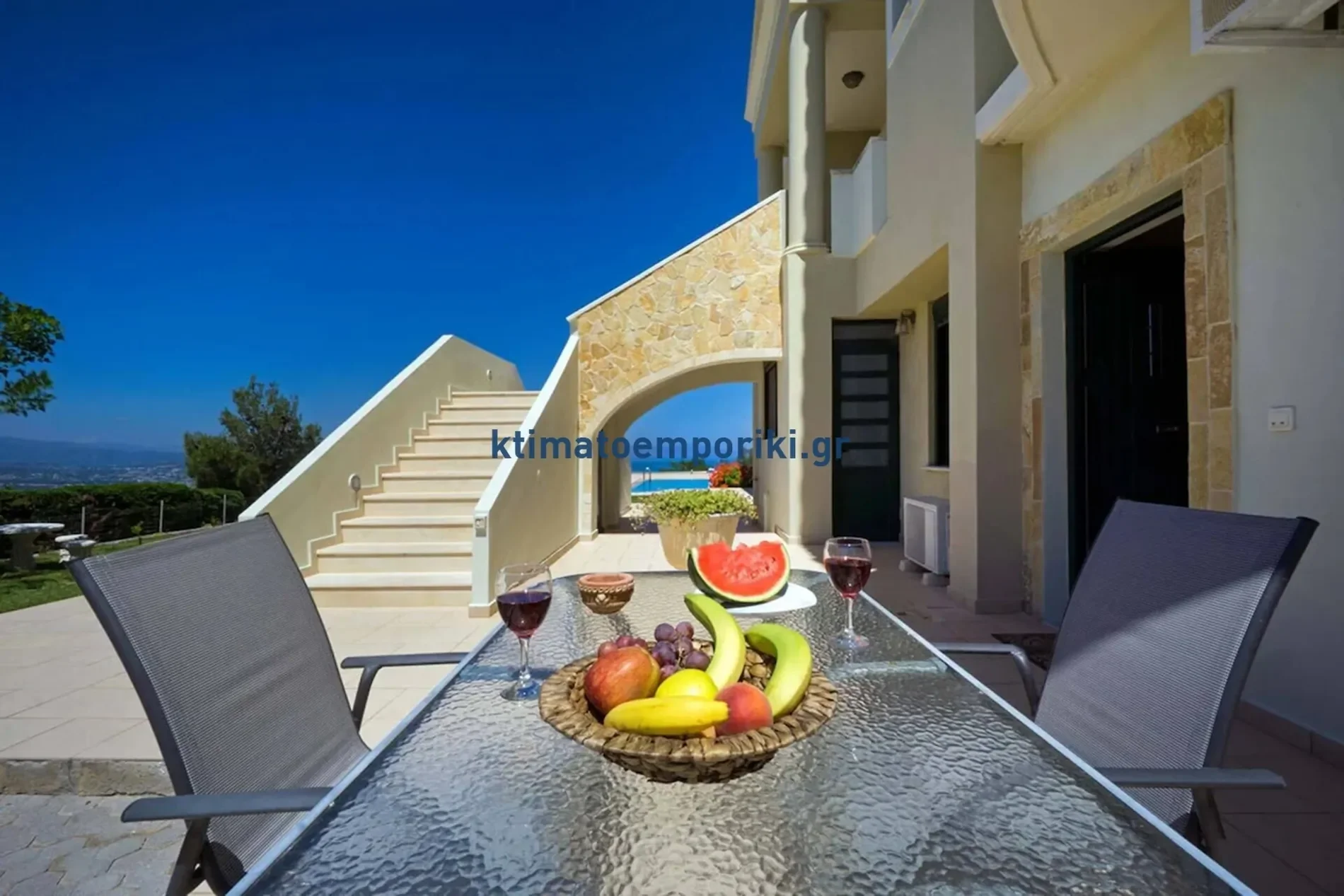 Crete, Greece. - Photo 10