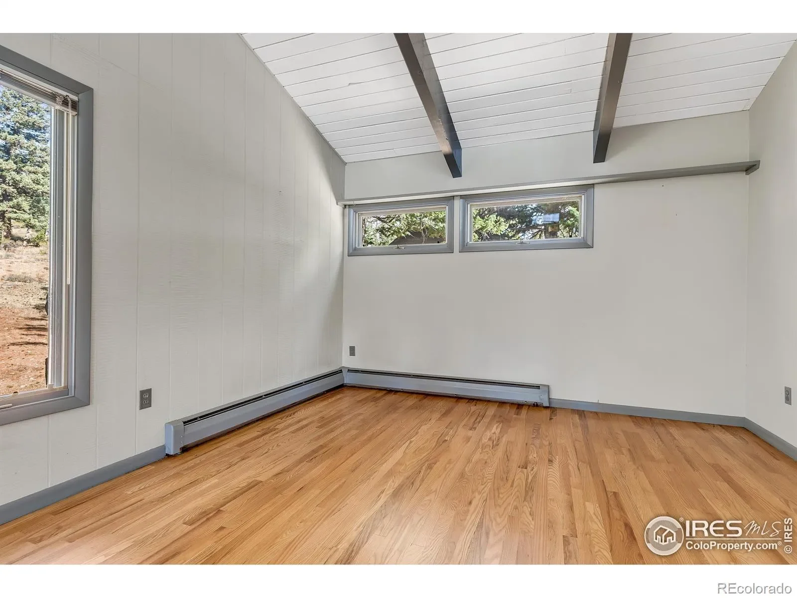 Gallery photo 12