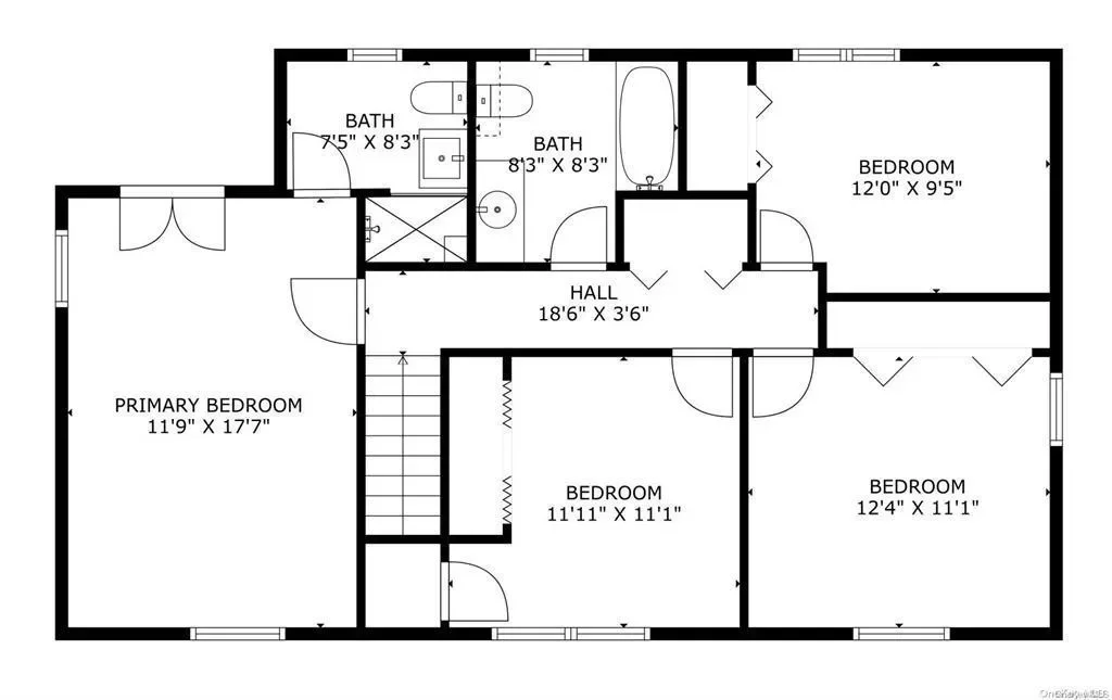 Gallery photo 3