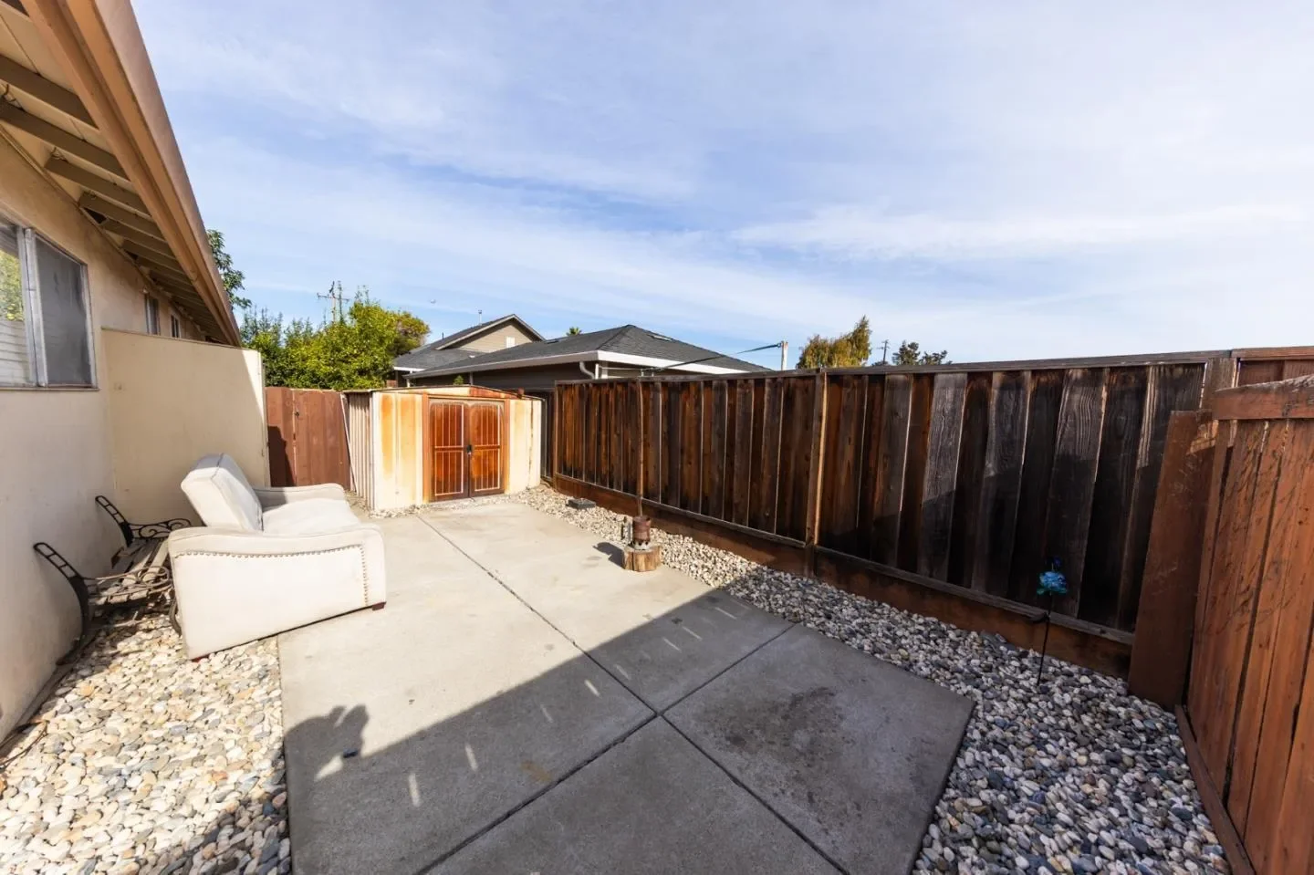2178 Monticello Avenue, San Jose, California, United States. - Photo 12