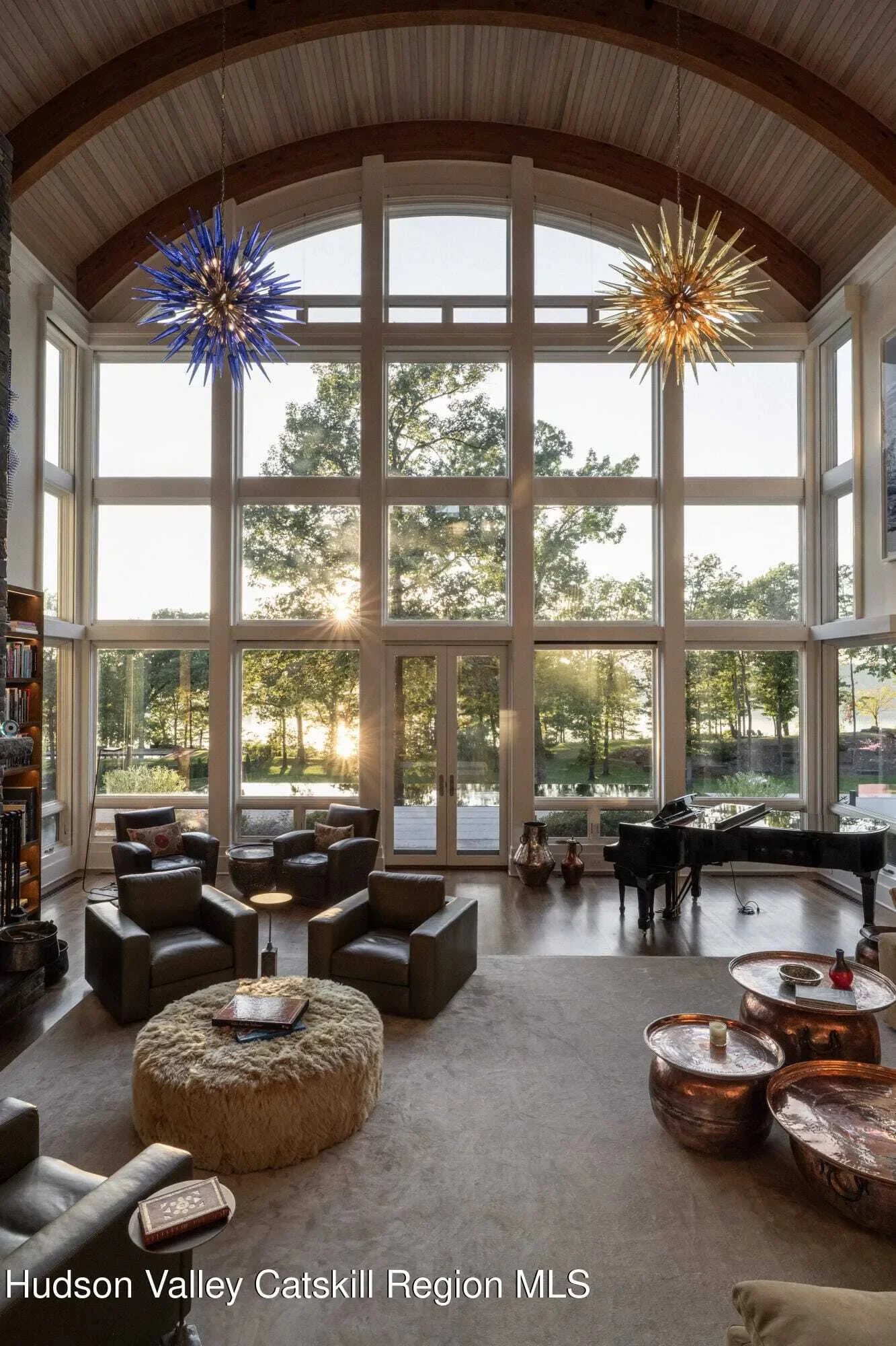 40 Morton, Rhinebeck, NY, 12572, USA, Rhinecliff, New York, United States. - Photo 12