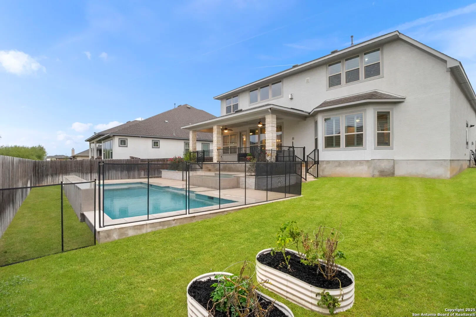 Property photo 9