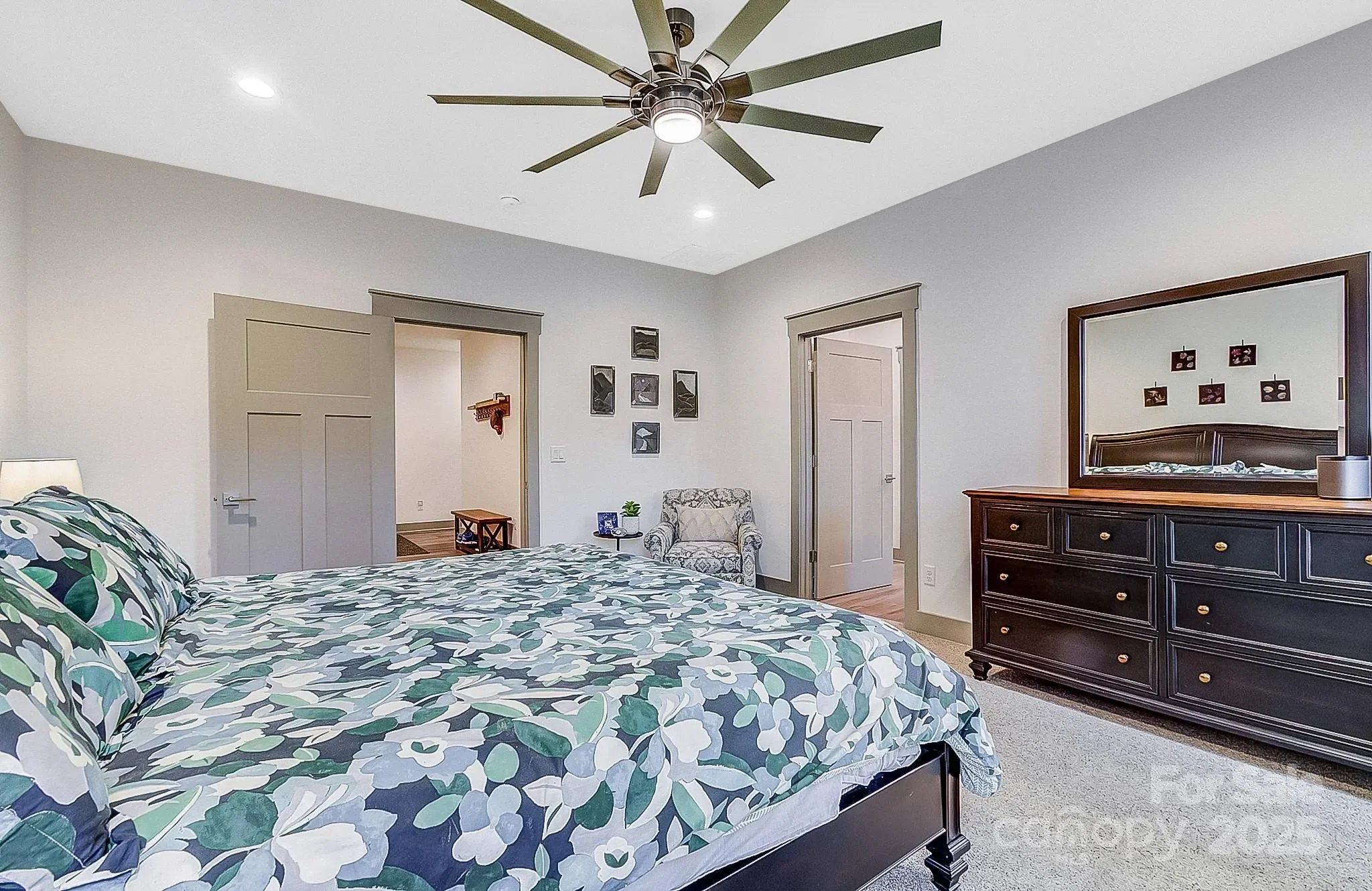 250 Judson Ridge Road, Arden, NC 28704, Mills River, North Carolina, United States. - Photo 24