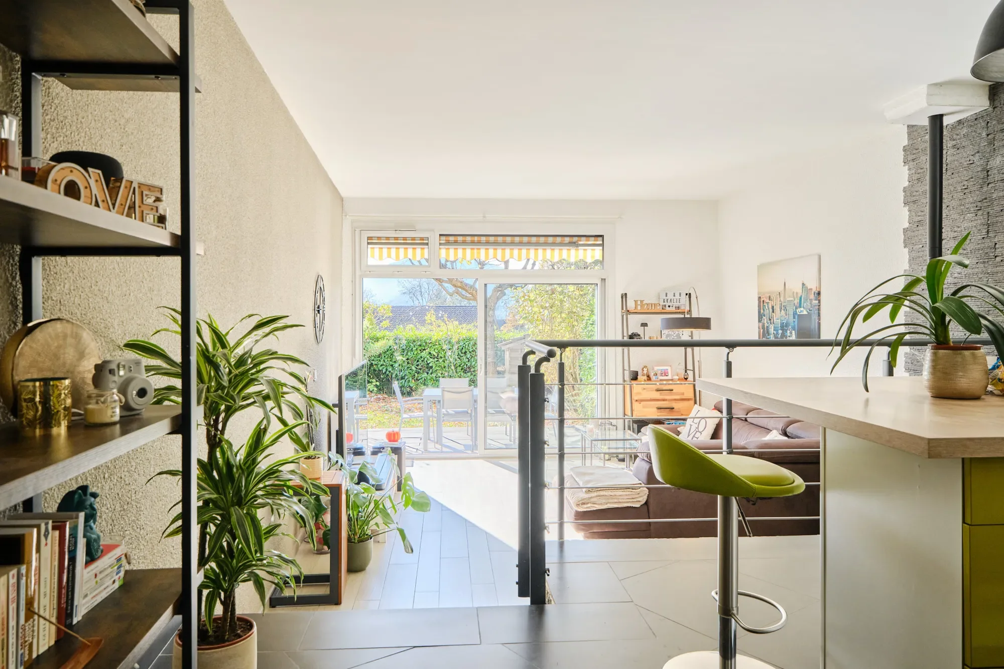 Gallery photo 3