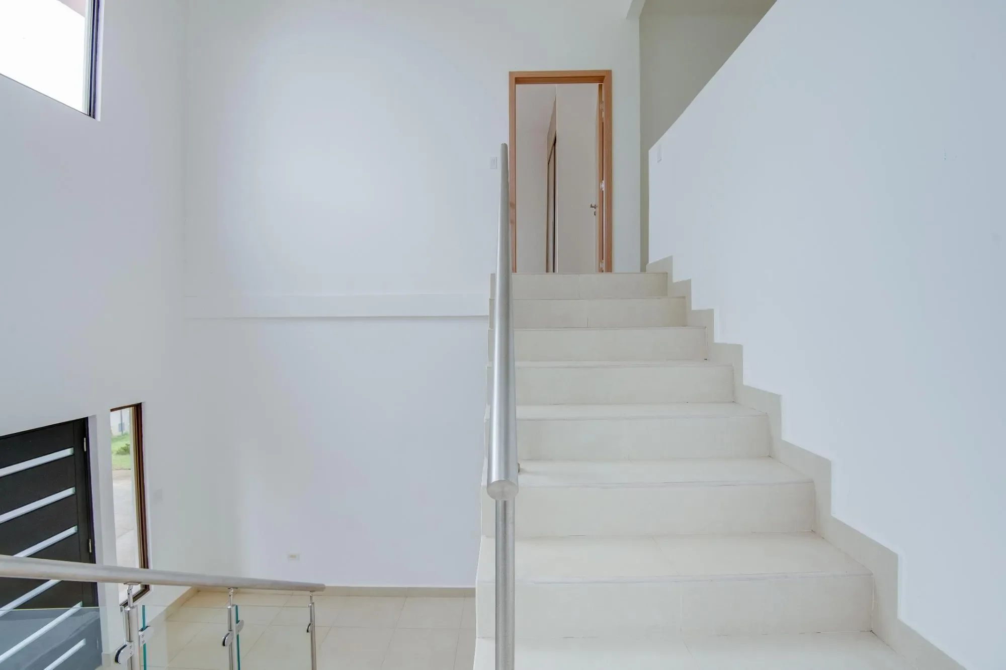 Gallery photo 4
