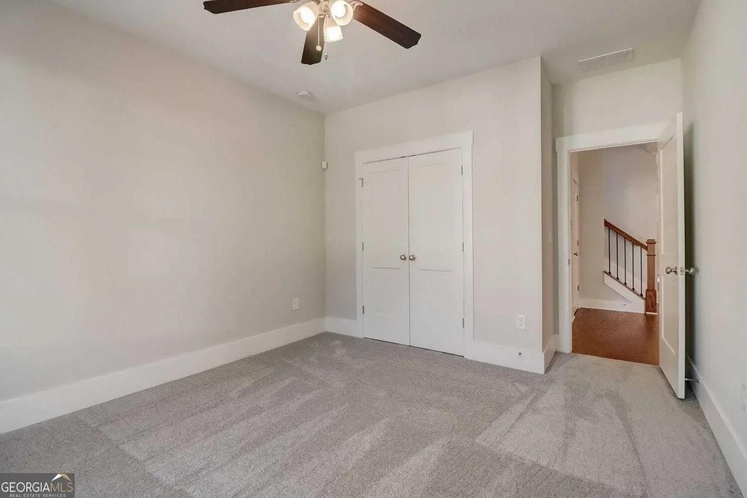 514 Cohen Street SW, Atlanta, Georgia, United States. - Photo 29