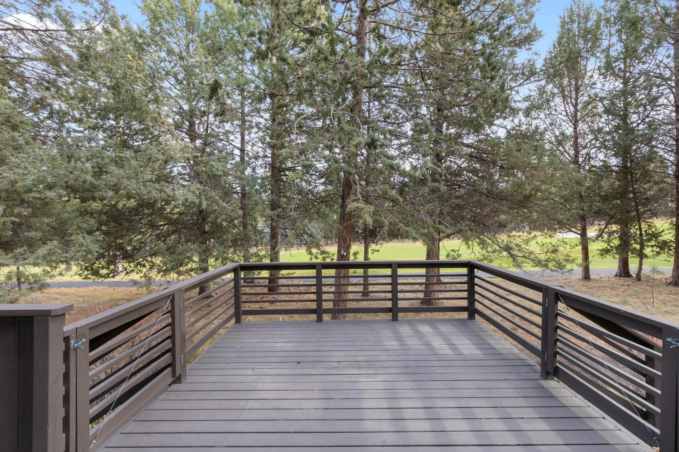 3563 NW McCready Drive, Bend, Oregon, United States. - Photo 21