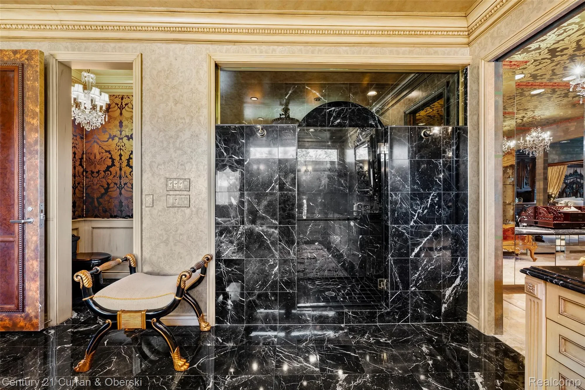 9 West Lane, Dearborn, MI 48124, Dearborn, Michigan, United States. - Photo 41