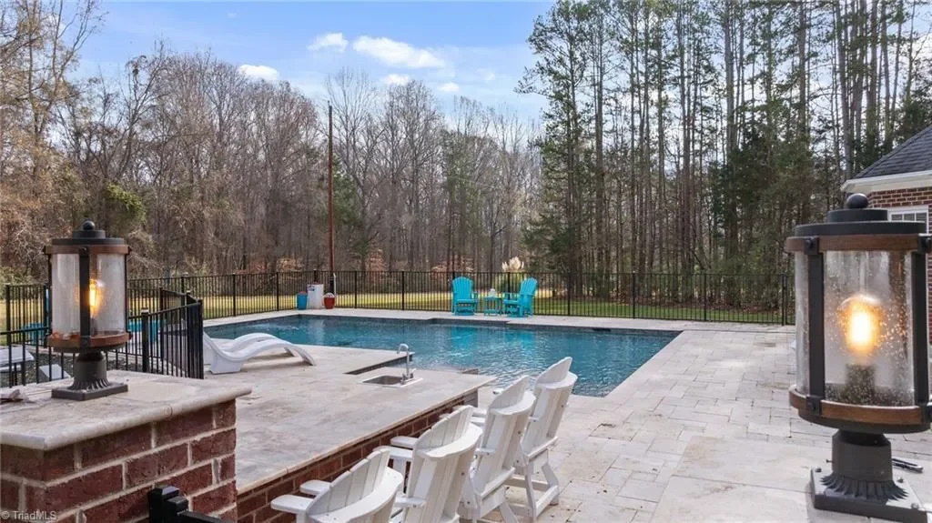 14425 Dori Drive, Huntersville, North Carolina, United States. - Photo 8