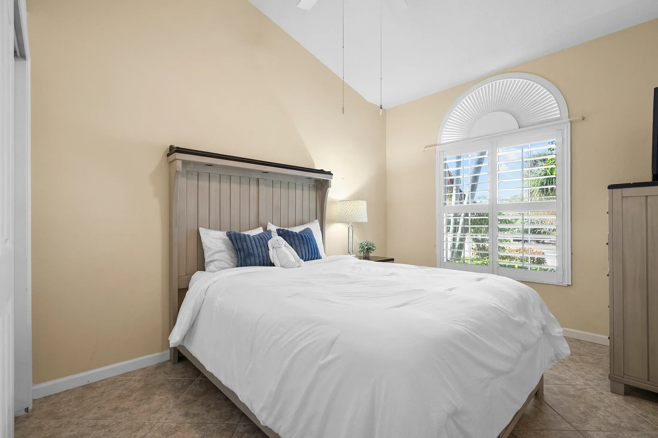 691 NW Red Pine Way , Jensen Beach, FL 34957, Jensen Beach, Florida, United States. - Photo 32