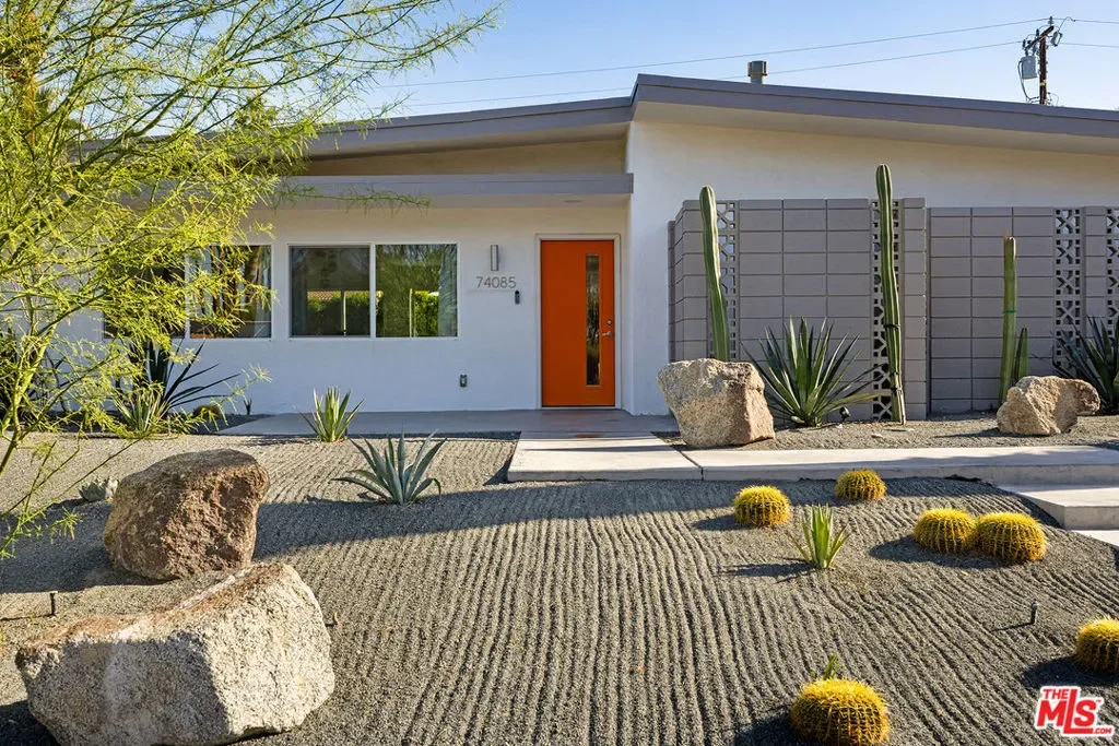 74085 Setting Sun Trail, Palm Desert, California, United States. - Photo 45