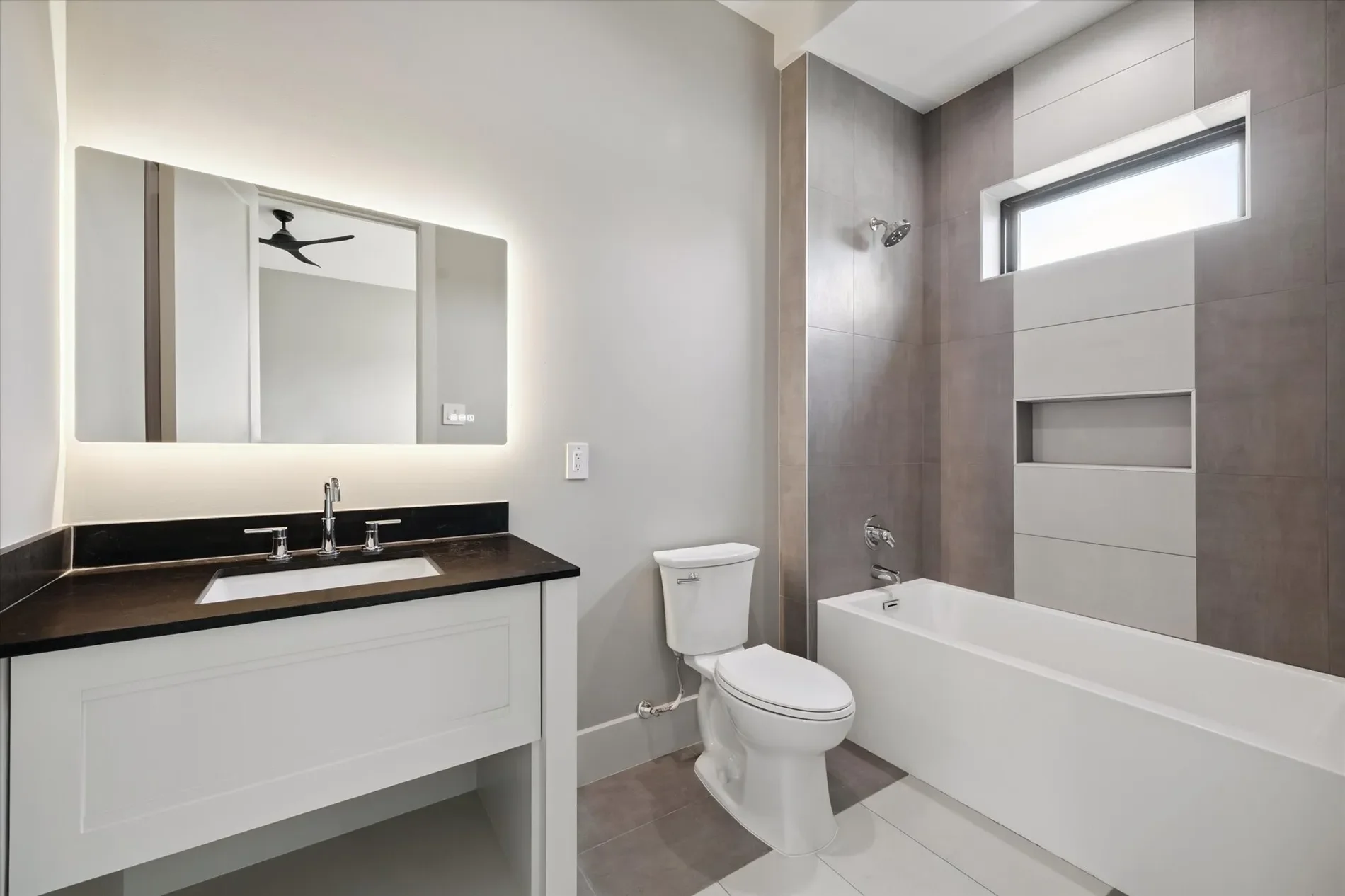 2120 Branard Street, Houston, TX 77098, Houston, Texas, United States. - Photo 17
