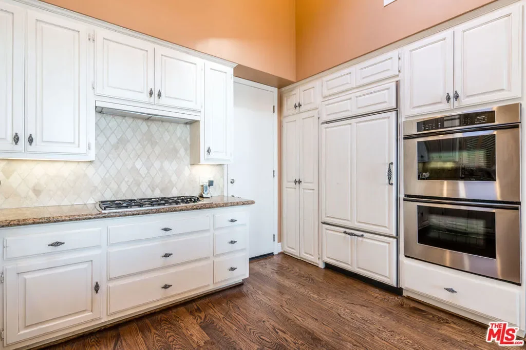 31532 Victoria Point Road, Malibu, California, United States. - Photo 11