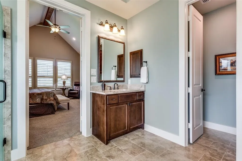 1008 Huffines Boulevard, Saint Paul, Texas, United States. - Photo 15