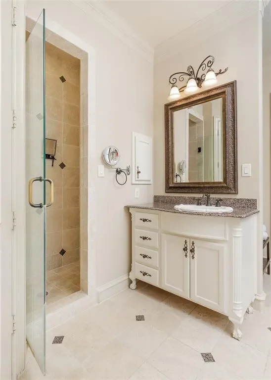 297 Ridgemont Drive, Heath, TX 75126, Heath, Texas, United States. - Photo 19