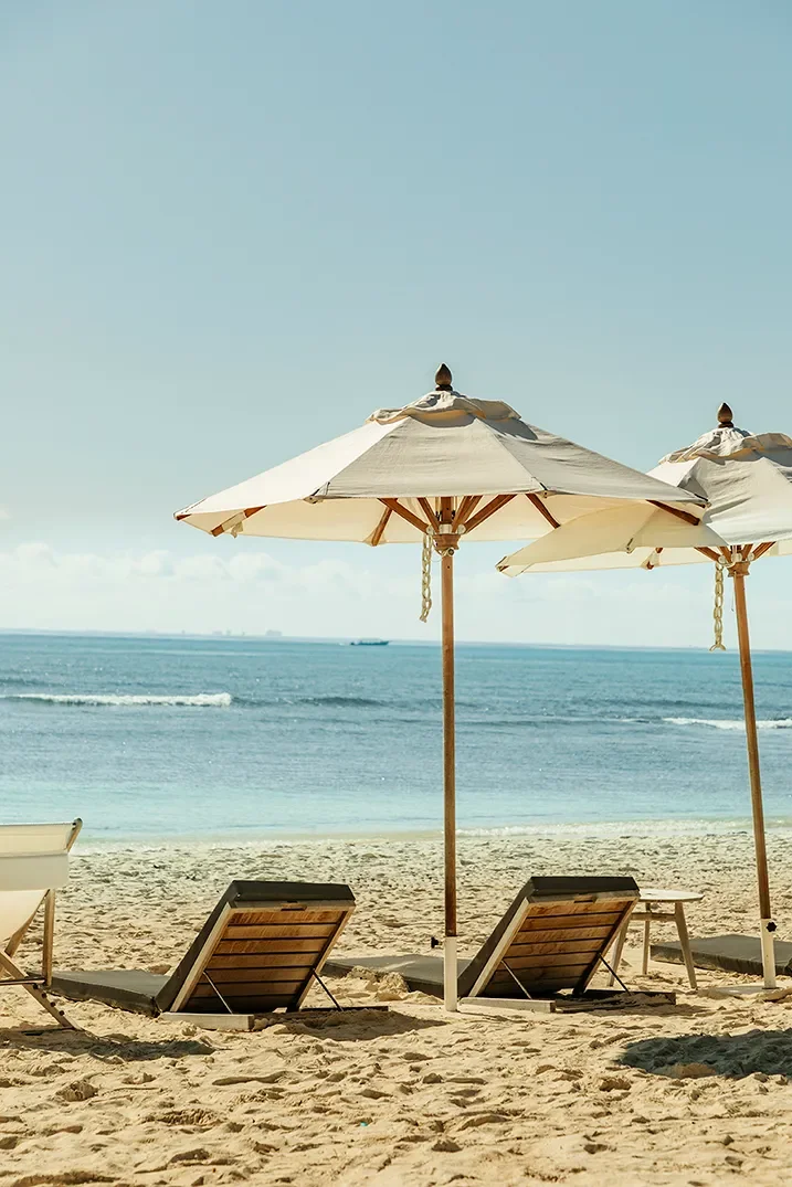 77727 Playa del Carmen, Quintana Roo, Mexico, Playa del Carmen, Quintana Roo, Mexico. - Photo 45