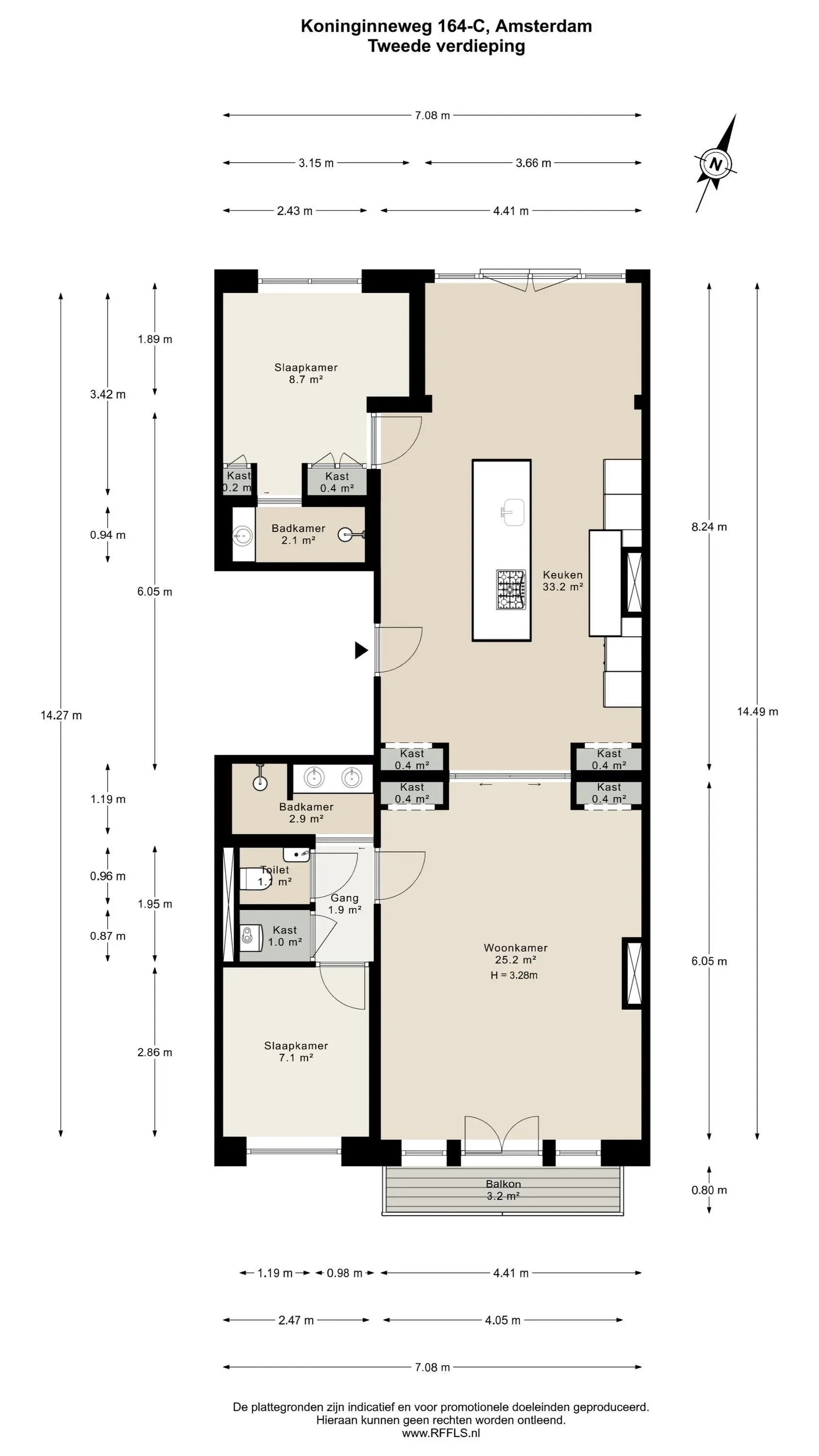 Property photo 7