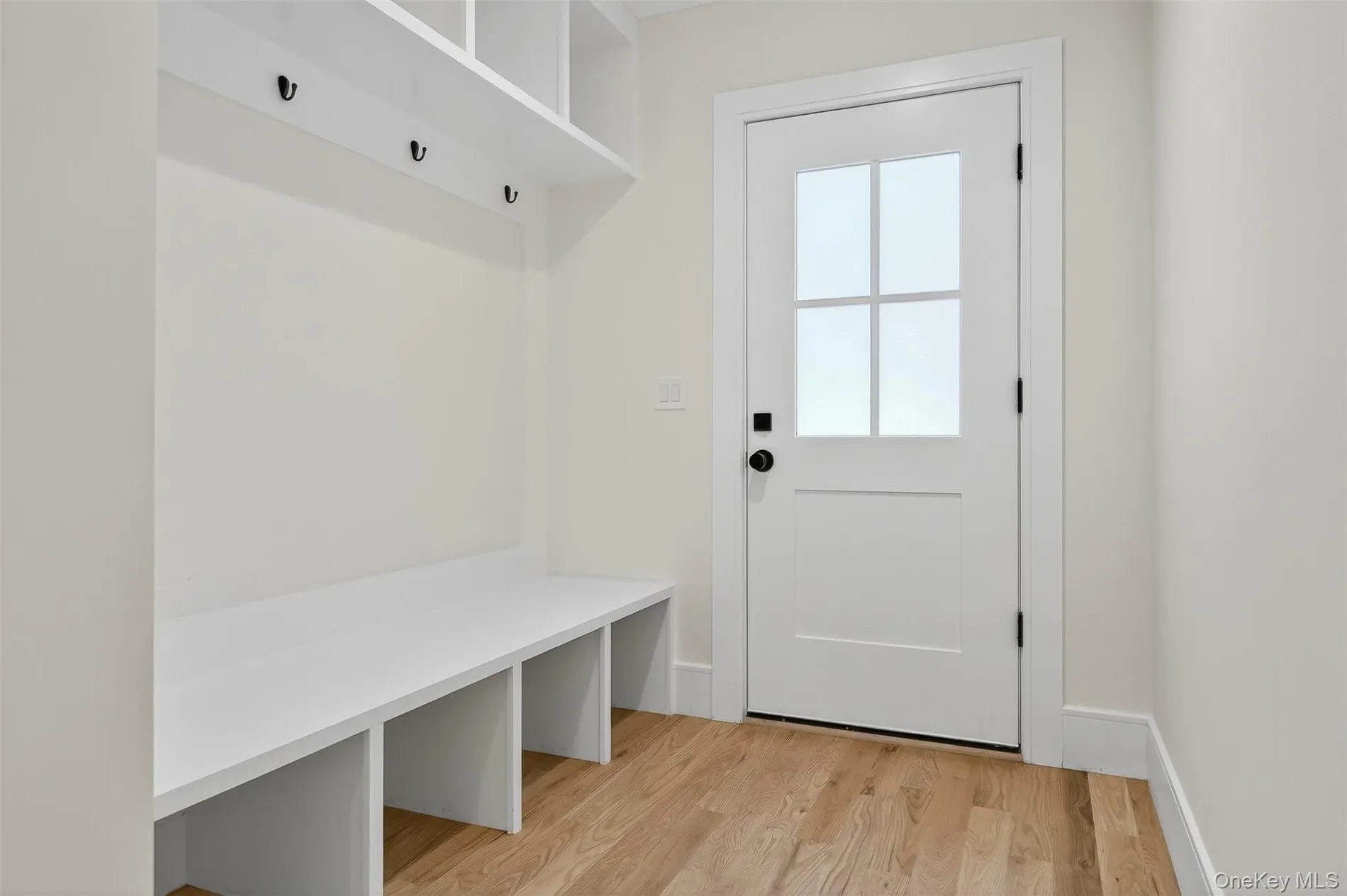 Gallery photo 3