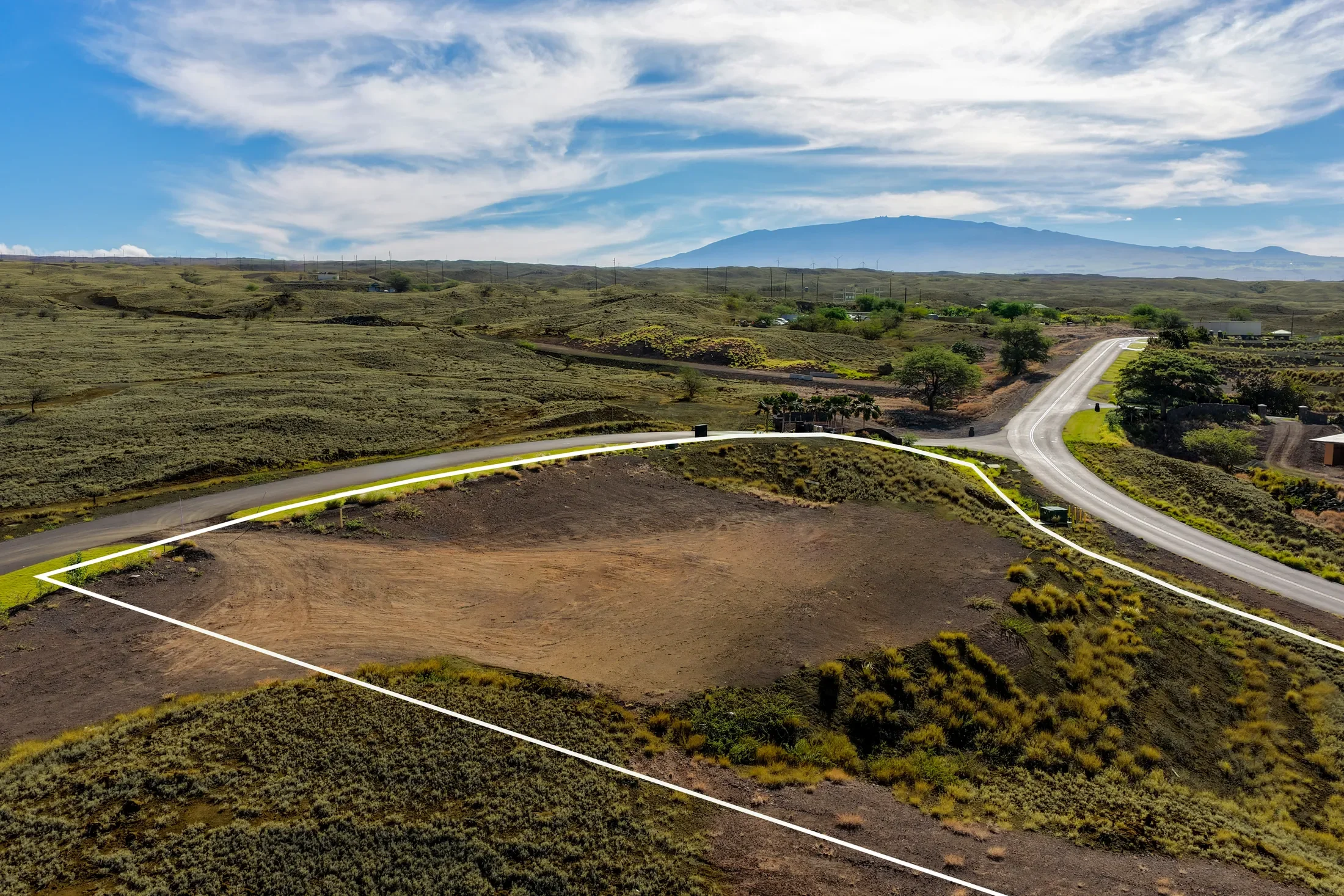 62-5111 Hapuna Pl, Kamuela, HI 96743, Waimea, Hawaii, United States. - Photo 6