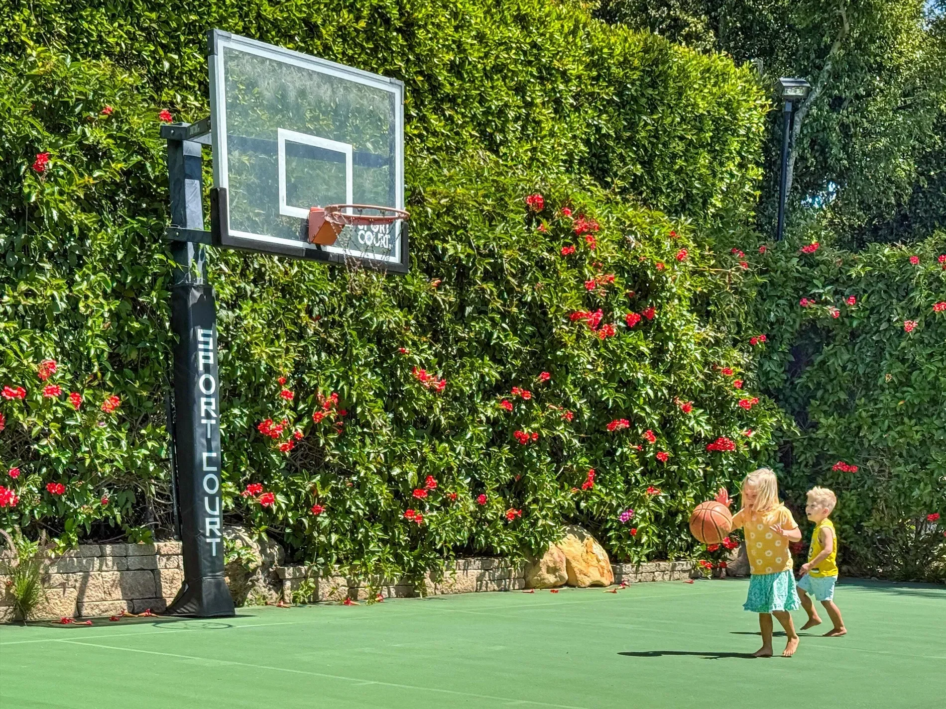930 San Antonio Creek Road, SANTA BARBARA, CA, 93111, USA, Santa Barbara, California, United States. - Photo 13