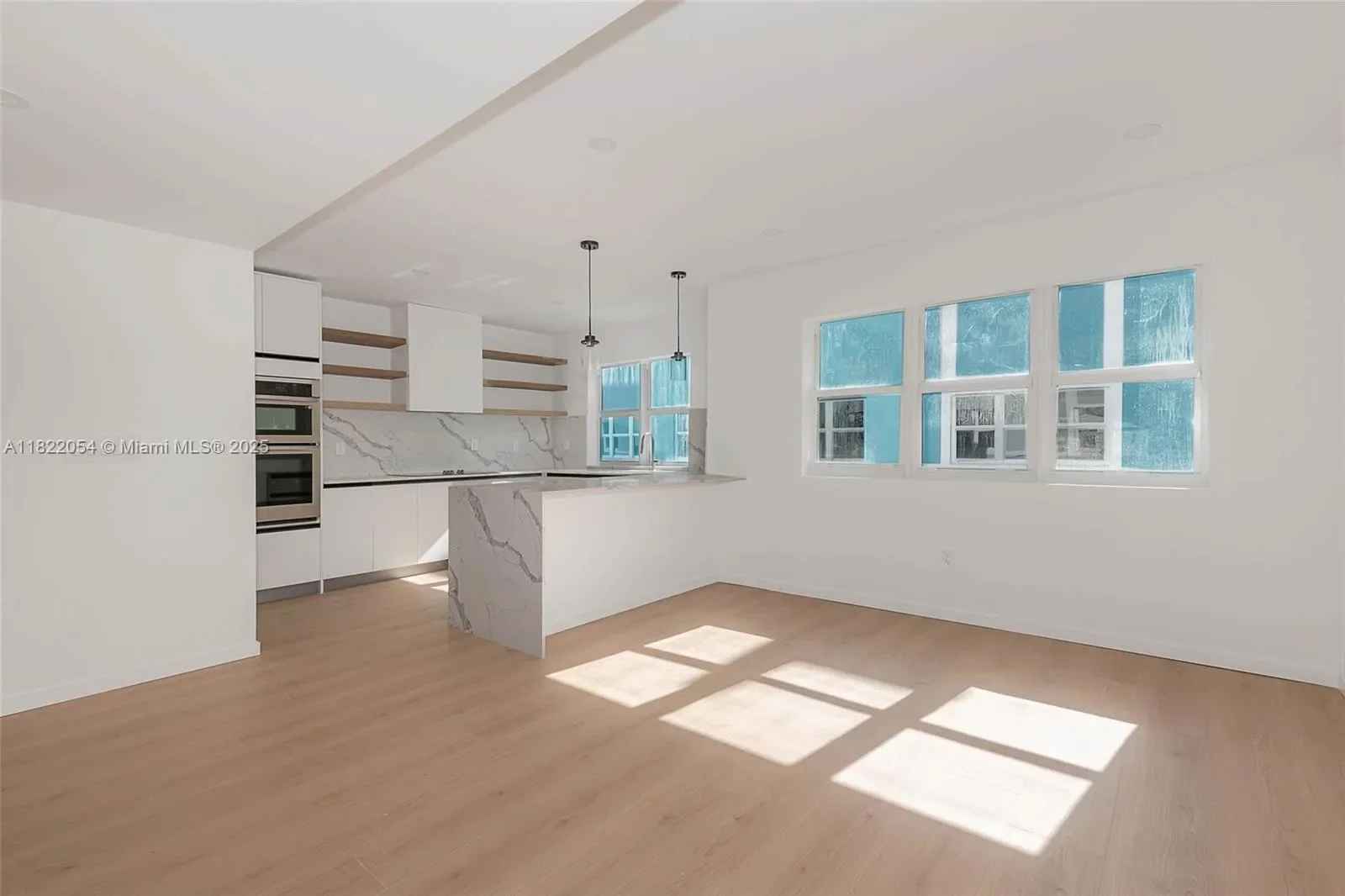 824 SE 12th Ct, Fort Lauderdale, Florida, United States. - Photo 8