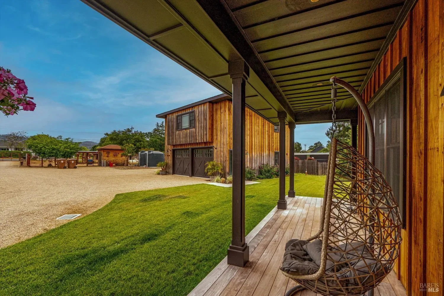 1201 Soda Canyon Road, Napa, California, United States. - Photo 48