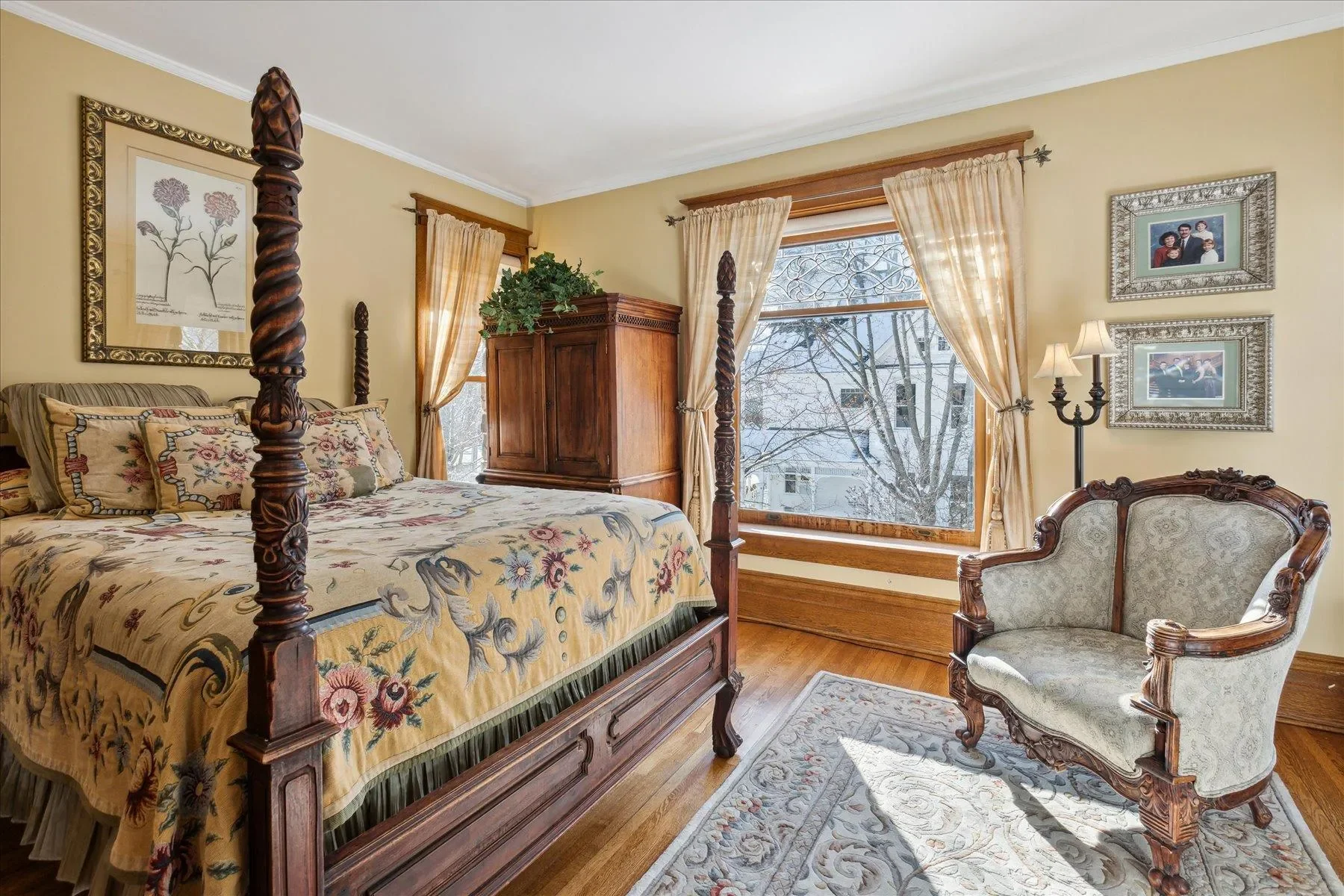 303 S State Avenue, Alpena, MI 49707, Alpena, Michigan, United States. - Photo 66