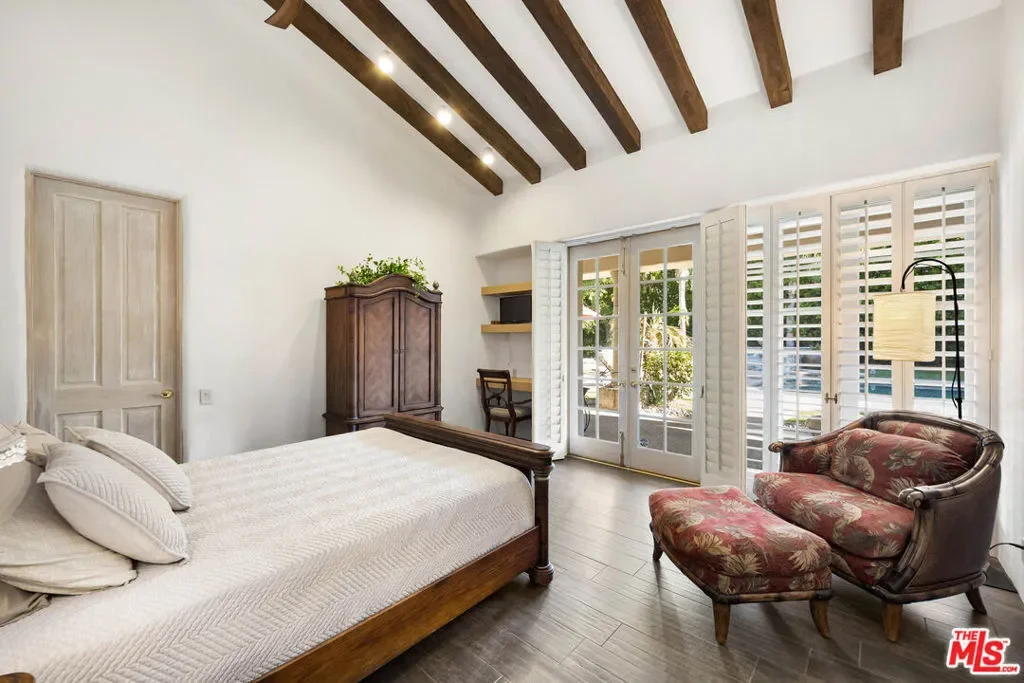 64505 Via Amante, Palm Springs, California, United States. - Photo 3