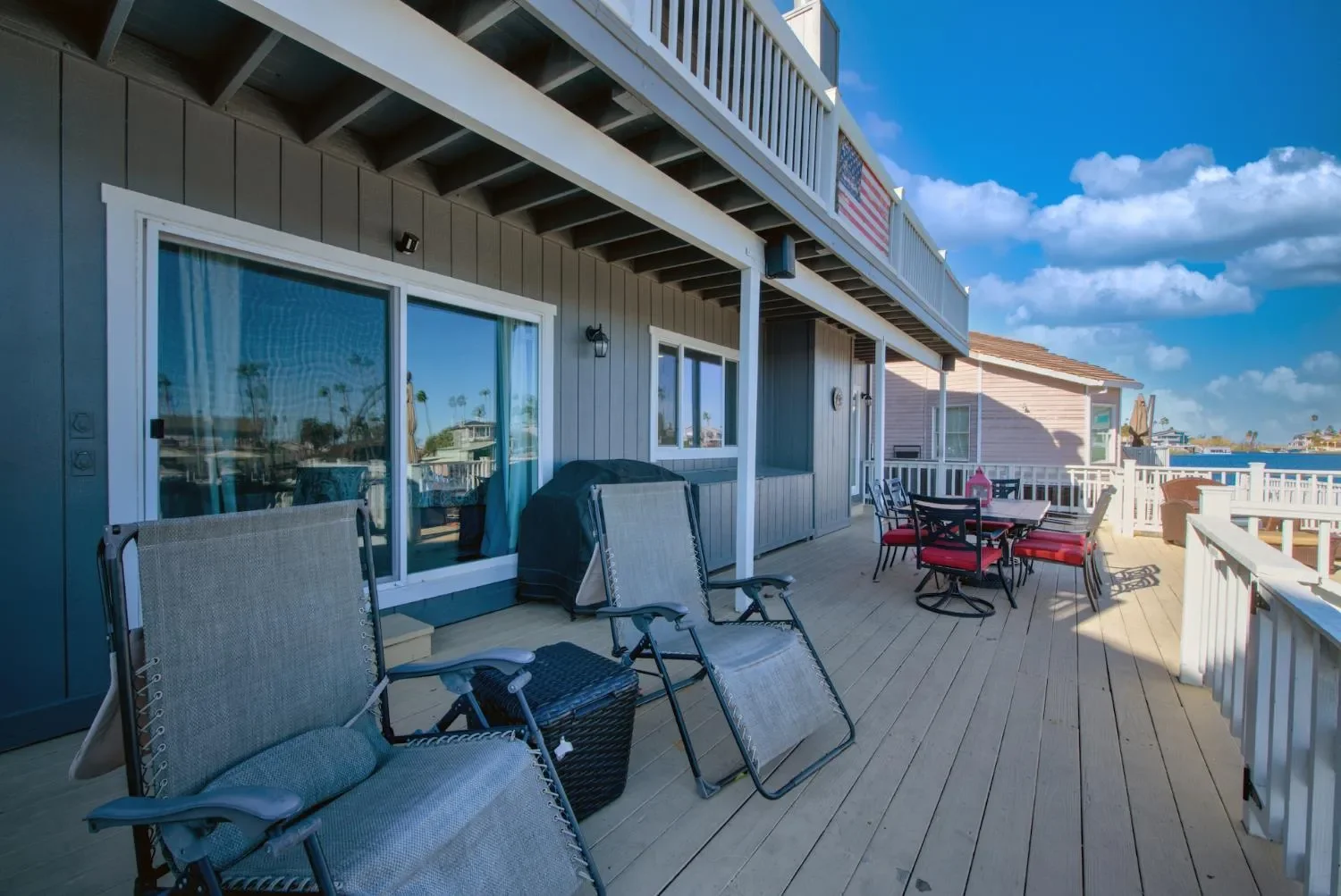 946 Lido Circle, Discovery Bay, California, United States. - Photo 35