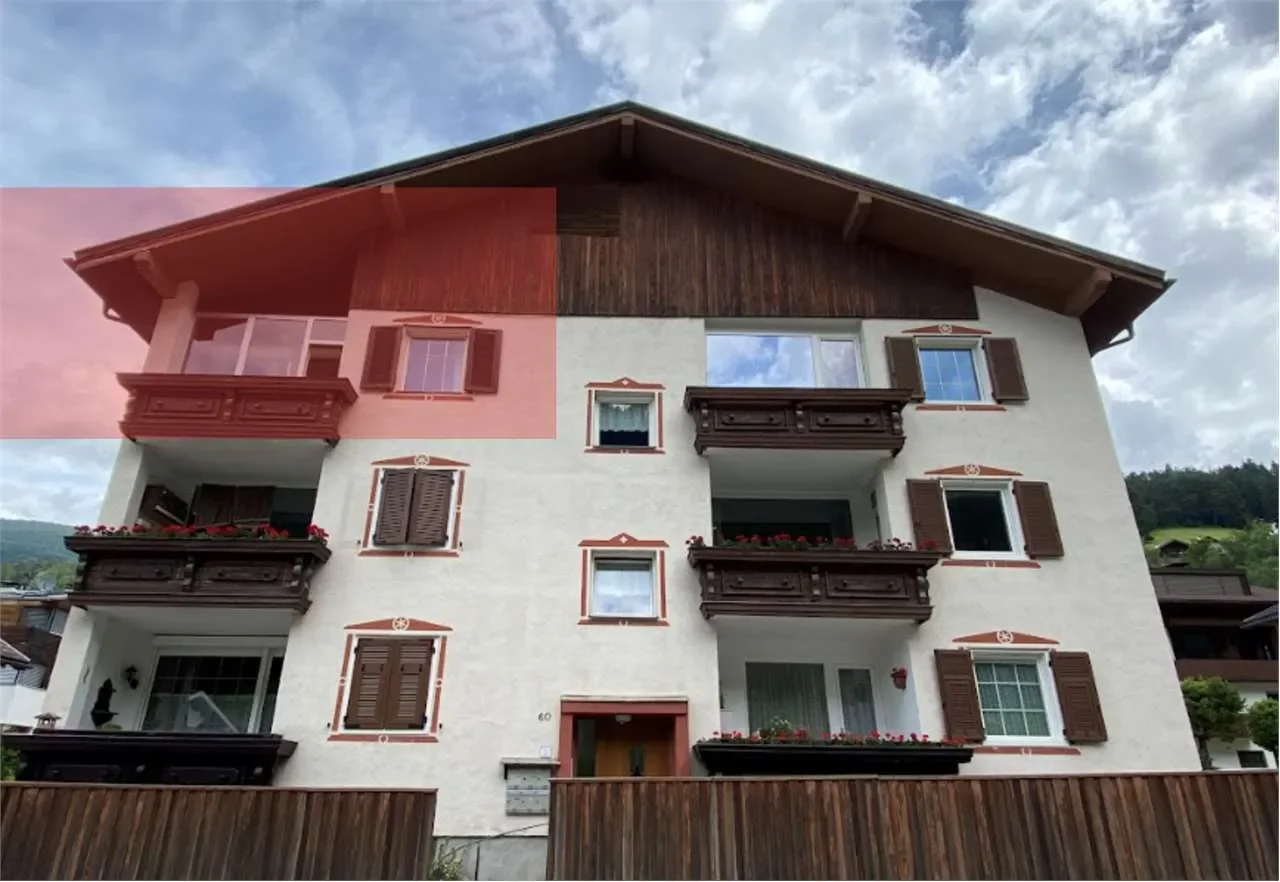 Streda Tresval, 60, 39046 Ortisei BZ, Italy, Urtijëi, Trentino-South Tyrol, Italy. - Photo 20
