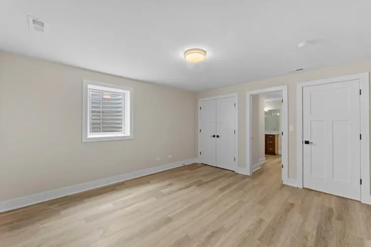 19503 TRAMORE Lane, Mokena, Illinois, United States. - Photo 23