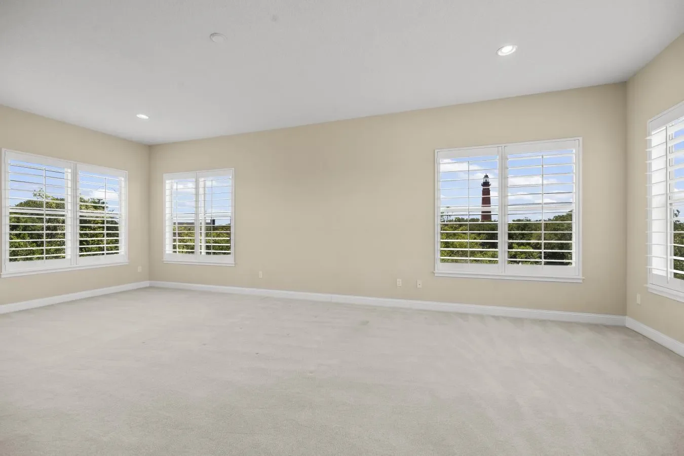 39 CARIBBEAN WAY, Port Orange, Florida, United States. - Photo 20