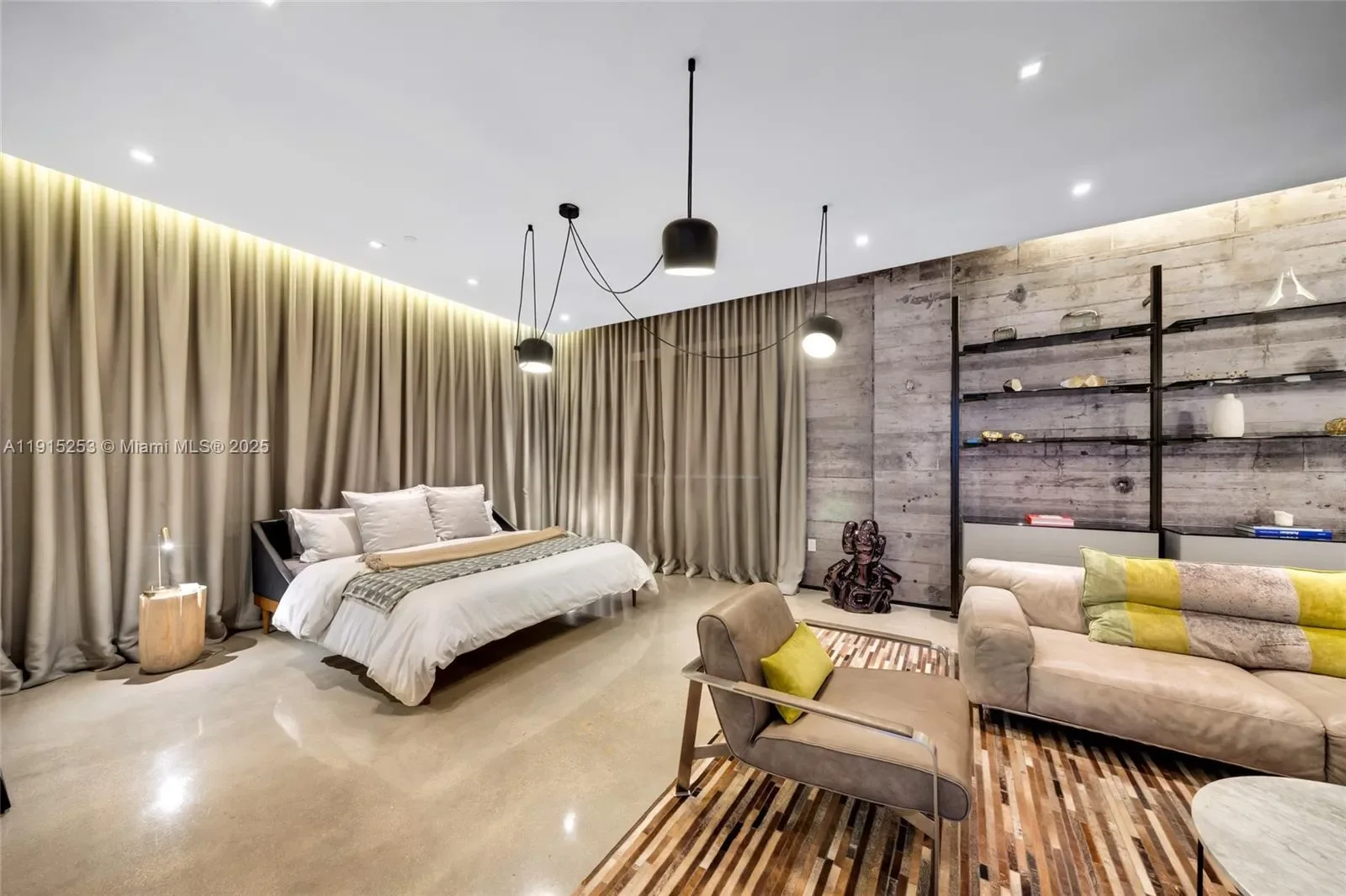 250 NW 24th St, Miami, Florida, United States. - Photo 13