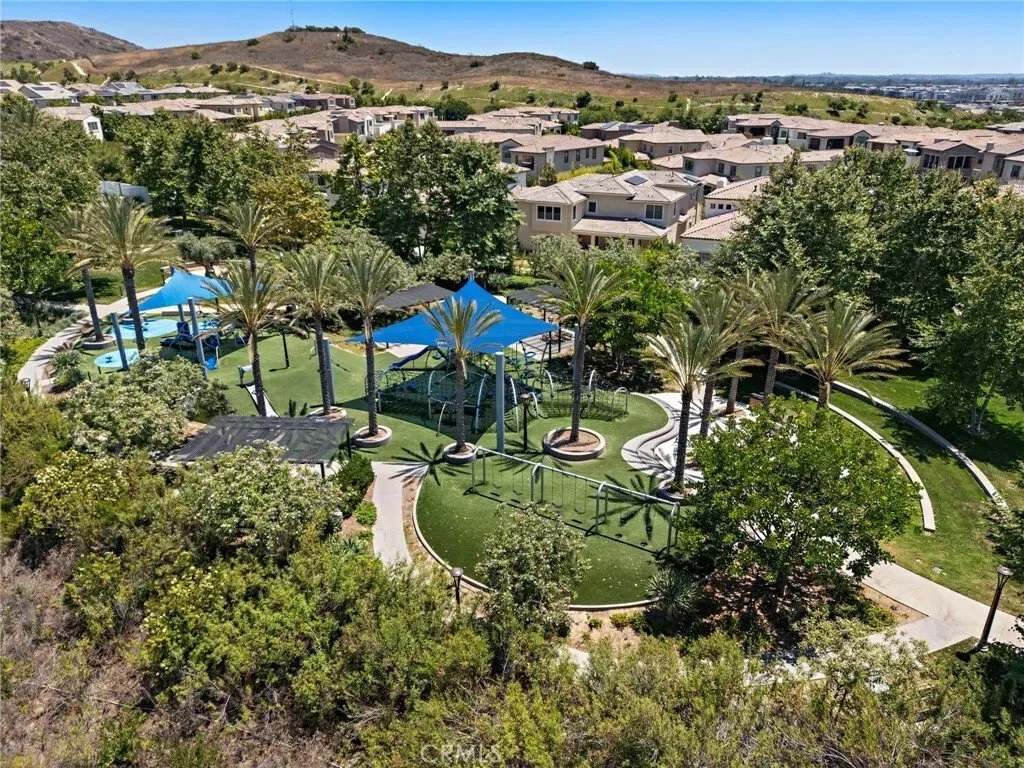 93 Interstellar, Irvine, California, United States. - Photo 39