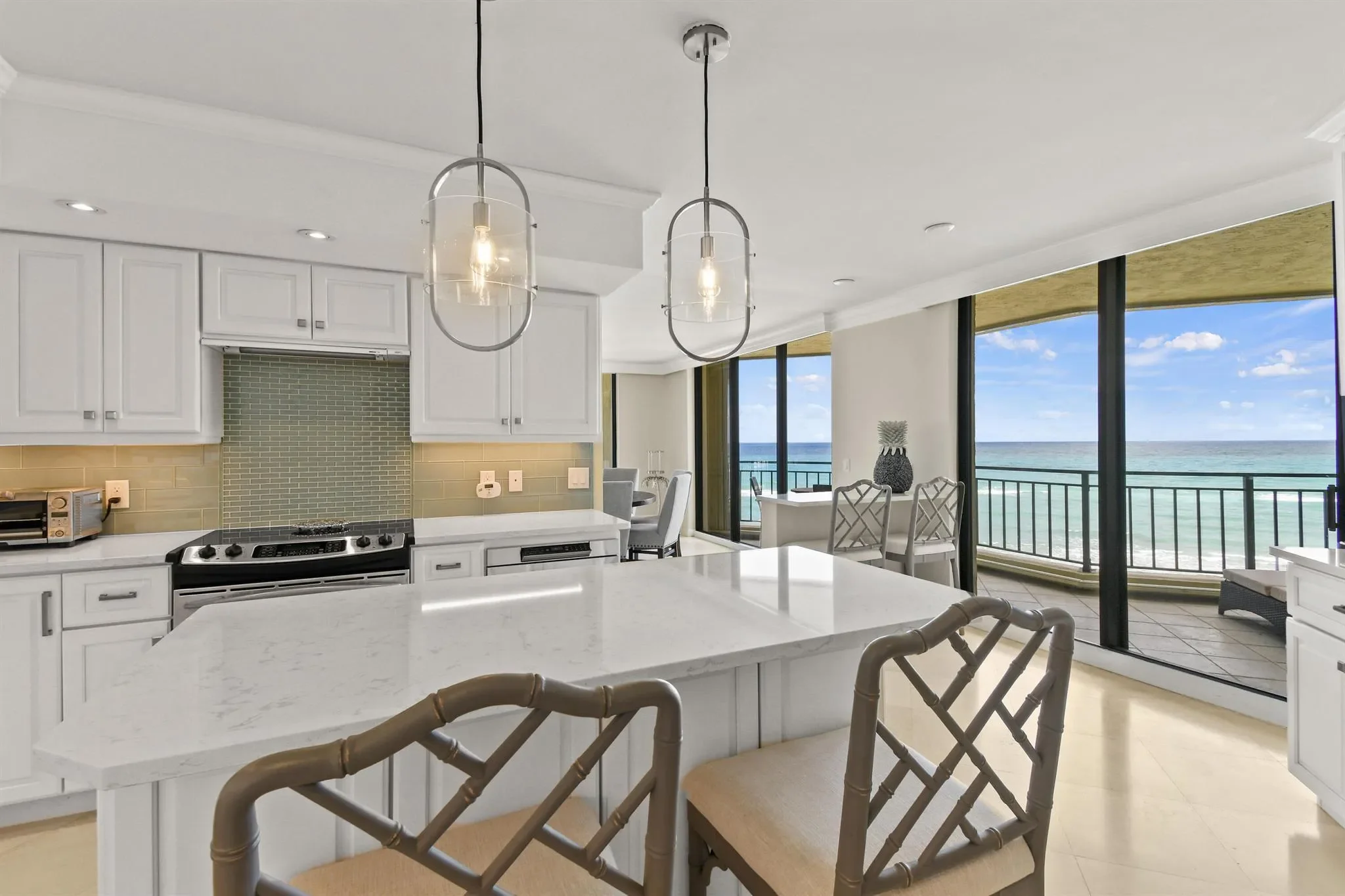 19850 Beach Road 5a, Tequesta, Florida, United States. - Photo 26