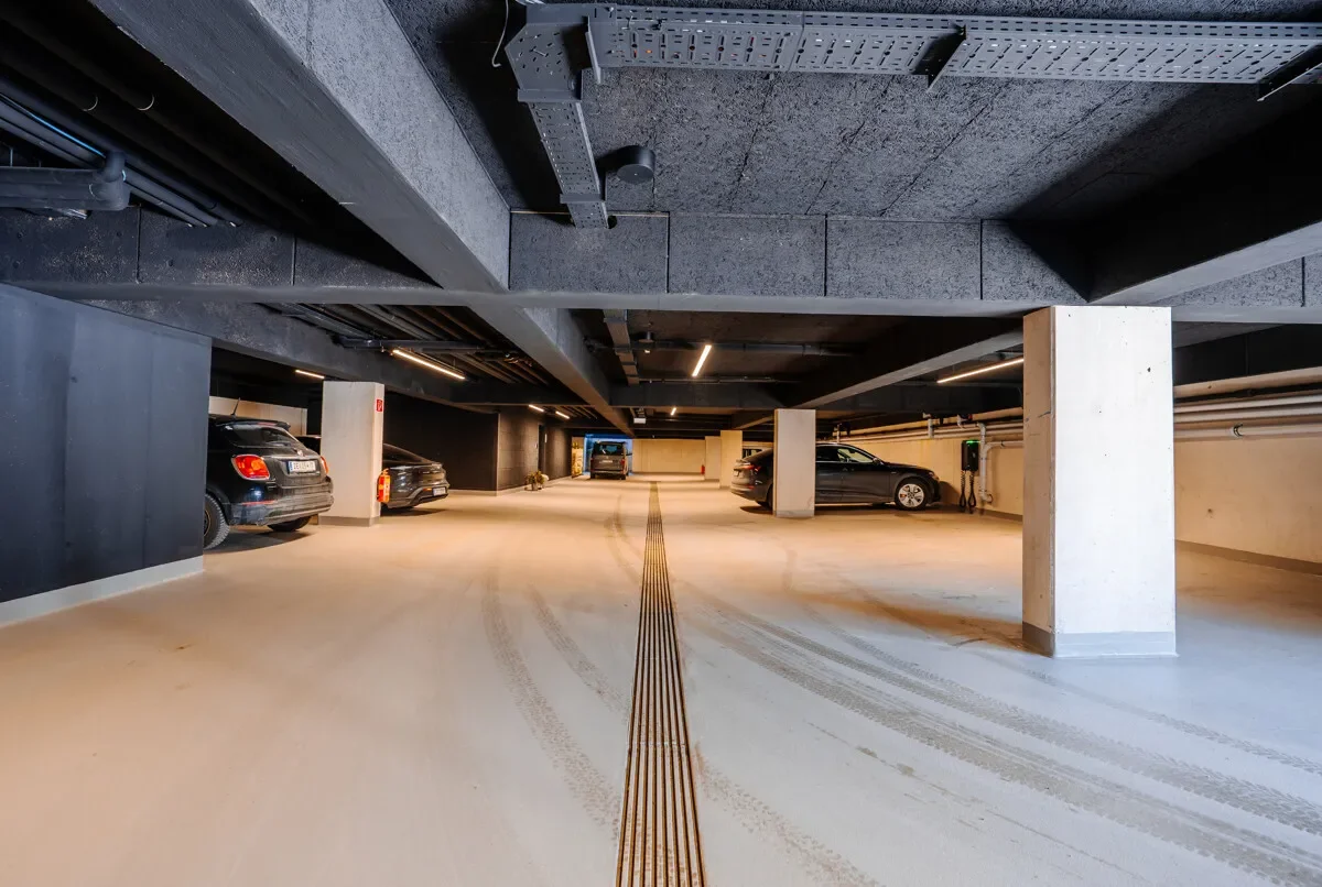 Hochkönigstraße, Mühlbach am Hochkönig, Salzburg, Austria. - Photo 15