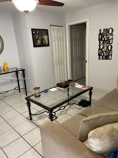 829 SW 19th Ave, Miami, Florida, United States. - Photo 10