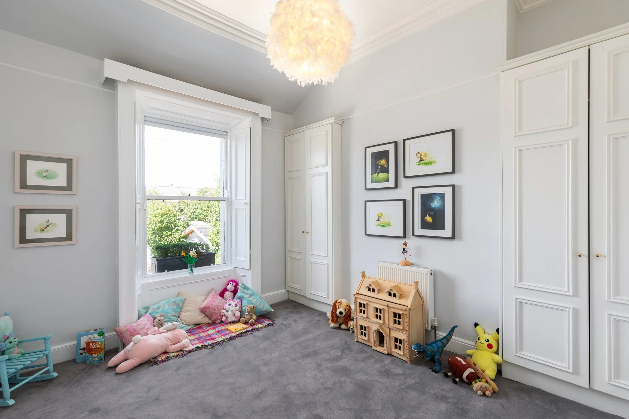 Gallery photo 8