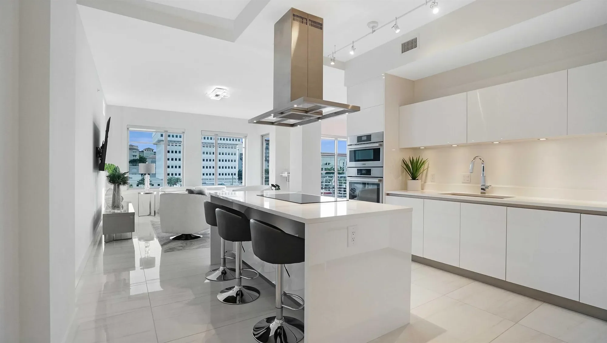155 E Boca Raton Road, Boca Raton, Florida, United States. - Photo 5