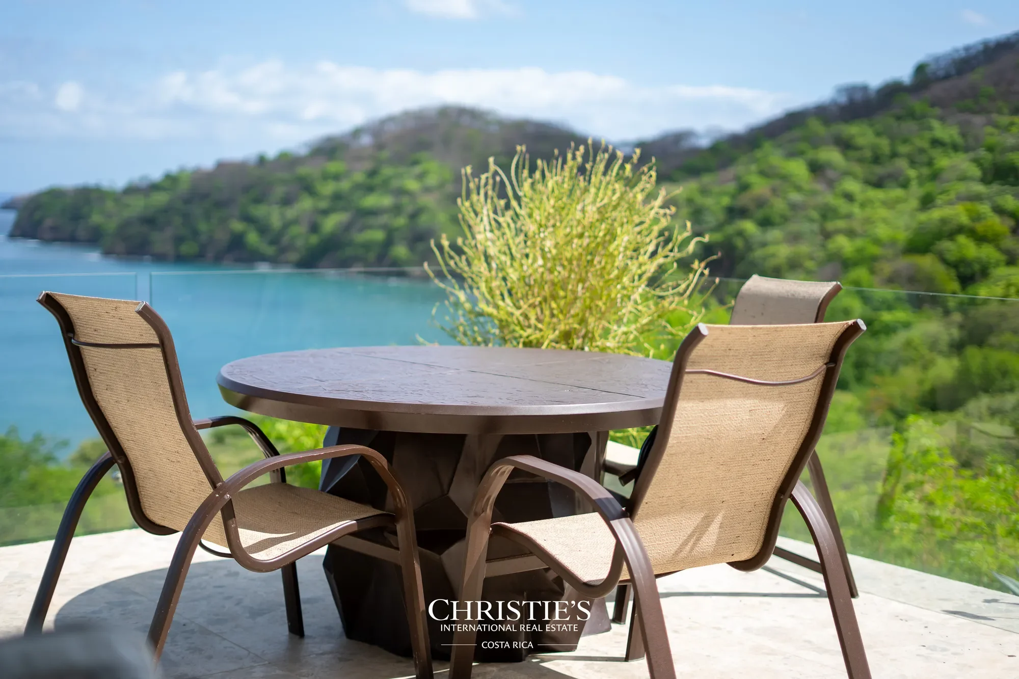 Coco, Guanacaste Province, Costa Rica. - Photo 21