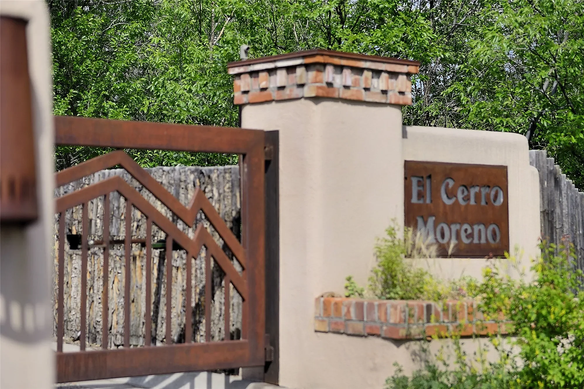 812 La Vereda Este, Lot 88 , Santa Fe, NM 87501, Santa Fe, New Mexico, United States. - Photo 9